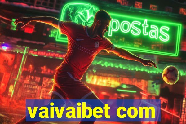 vaivaibet com