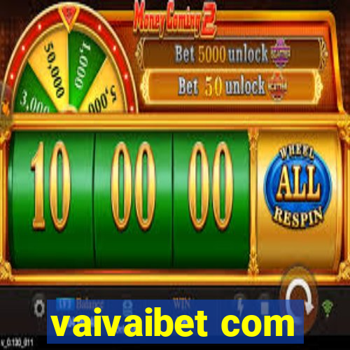 vaivaibet com