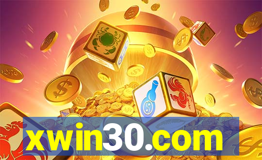 xwin30.com