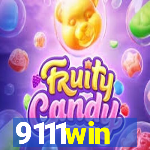 9111win