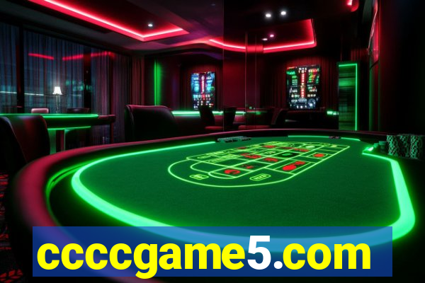 ccccgame5.com