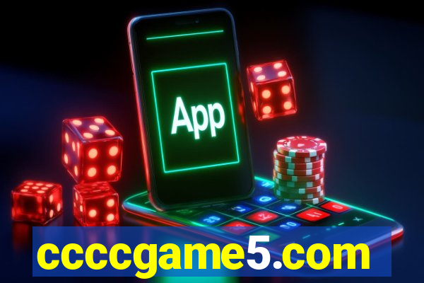 ccccgame5.com