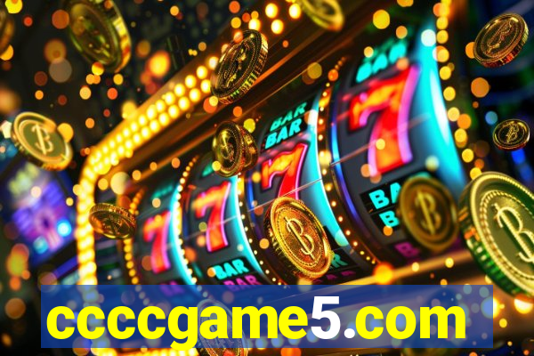 ccccgame5.com
