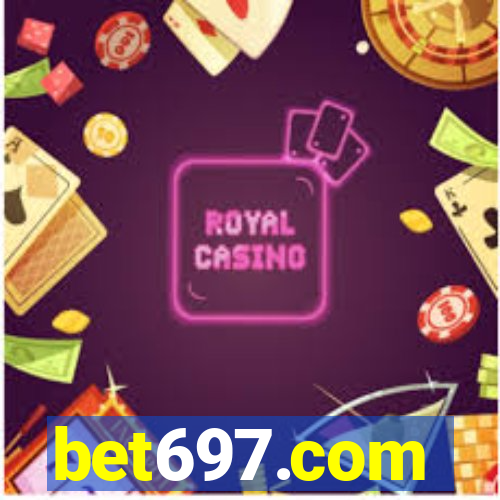 bet697.com