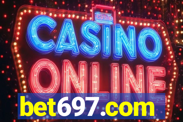 bet697.com