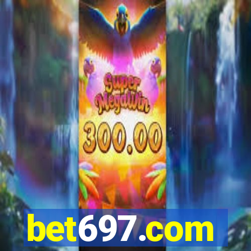 bet697.com