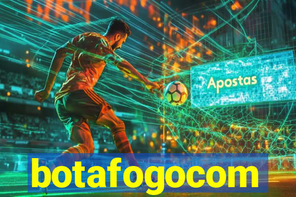botafogocom