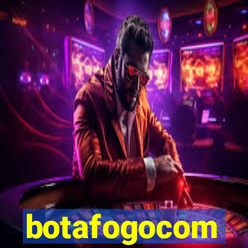 botafogocom