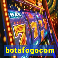 botafogocom