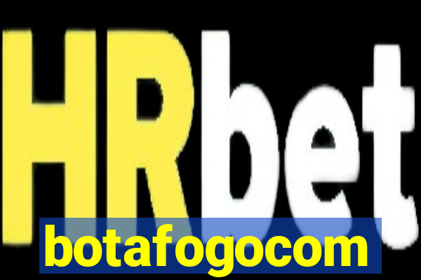botafogocom