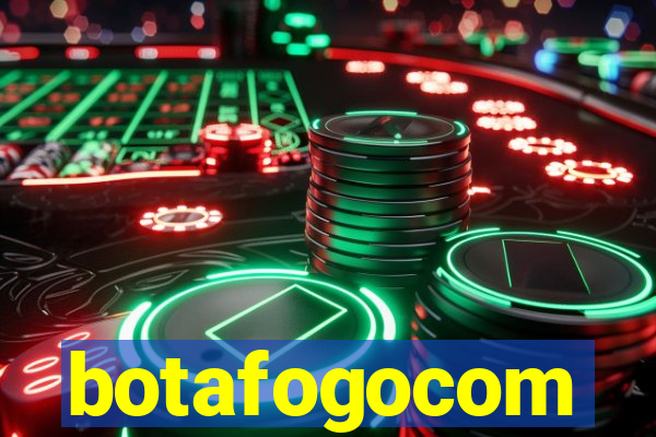 botafogocom