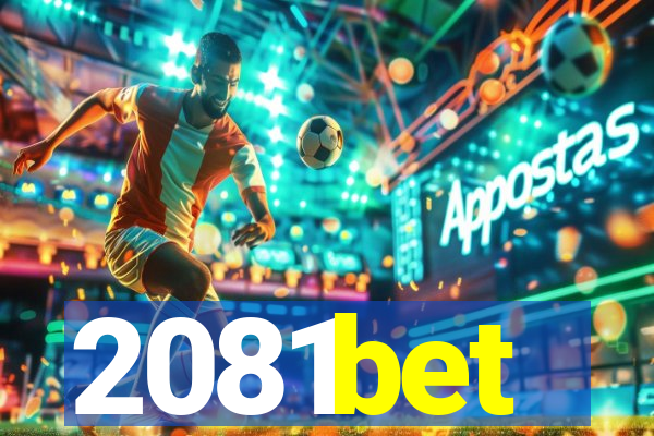 2081bet