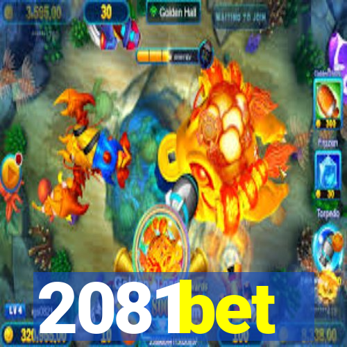2081bet