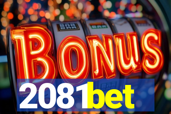 2081bet
