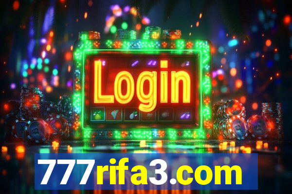 777rifa3.com