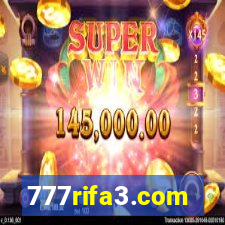 777rifa3.com