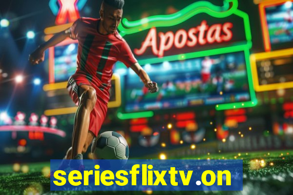 seriesflixtv.online