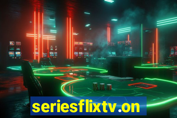 seriesflixtv.online