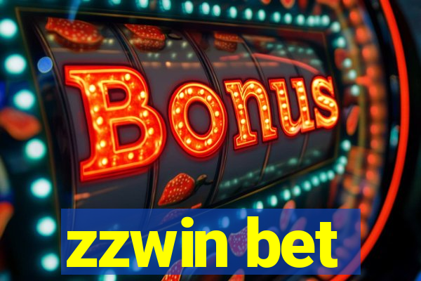 zzwin bet