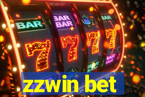 zzwin bet