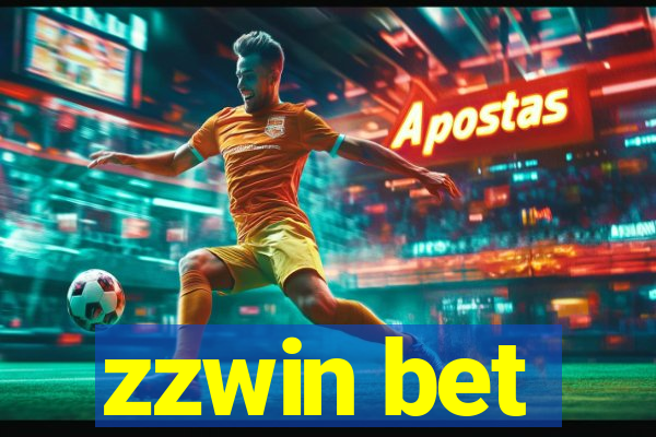 zzwin bet