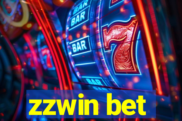zzwin bet