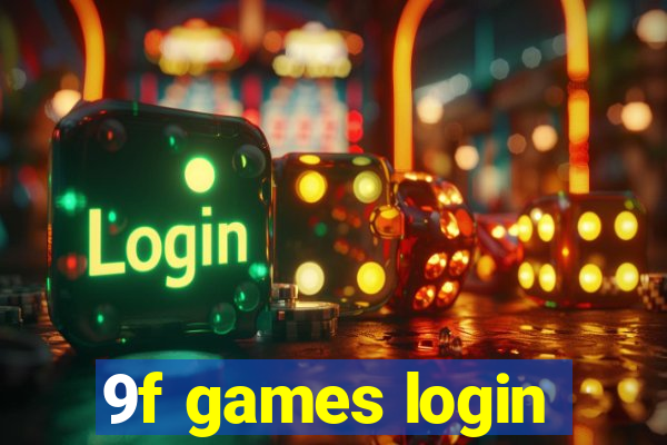 9f games login