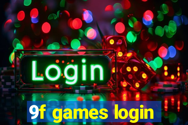 9f games login