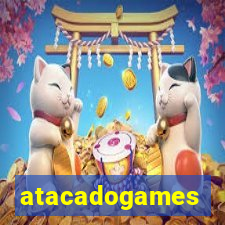 atacadogames