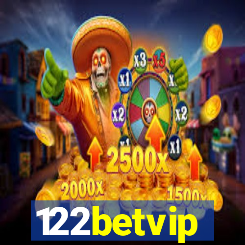 122betvip