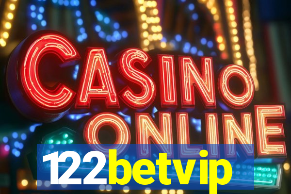 122betvip