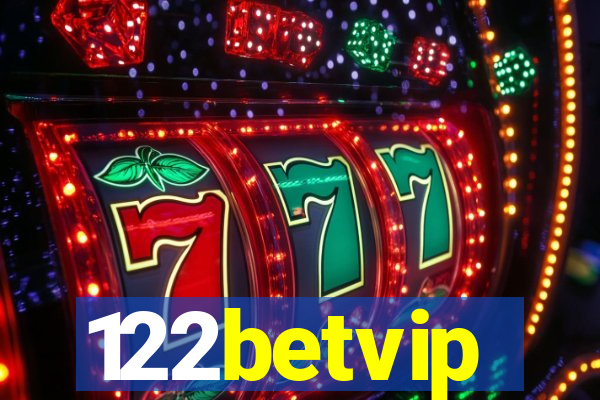 122betvip