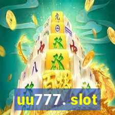uu777. slot