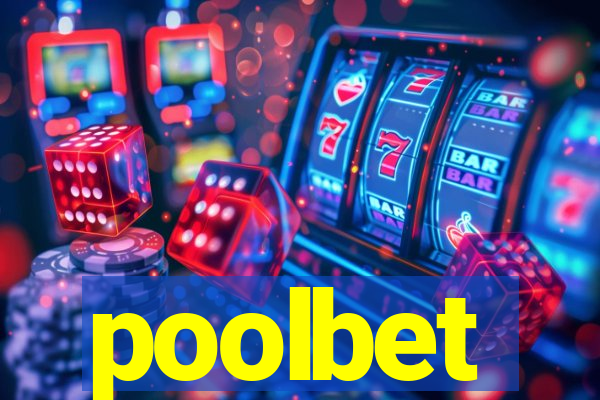 poolbet