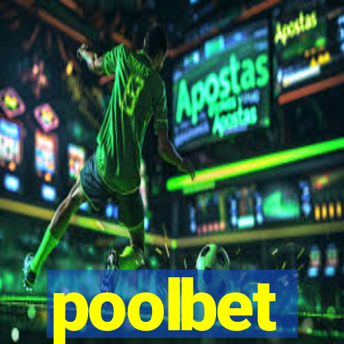 poolbet