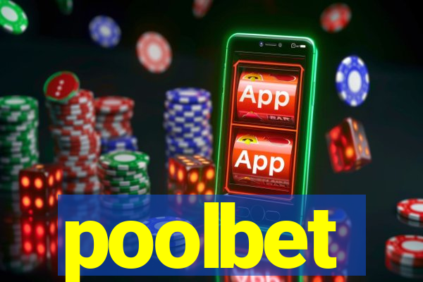 poolbet