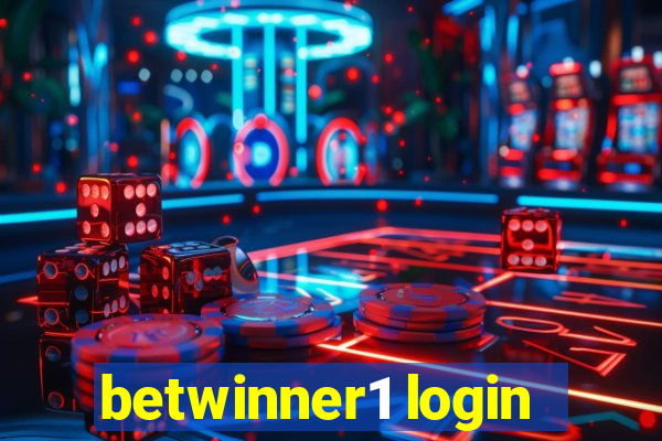 betwinner1 login