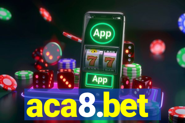 aca8.bet