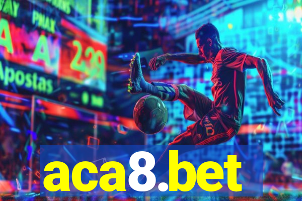 aca8.bet