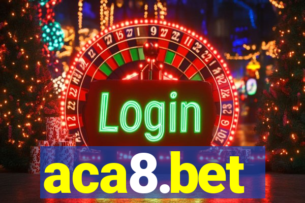 aca8.bet