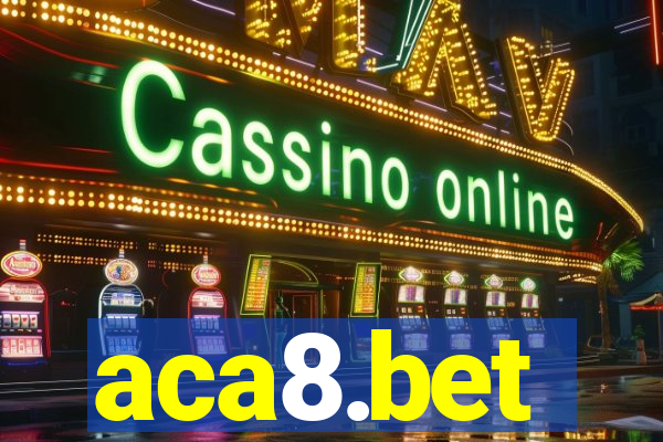 aca8.bet
