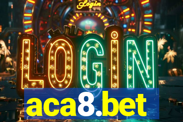 aca8.bet