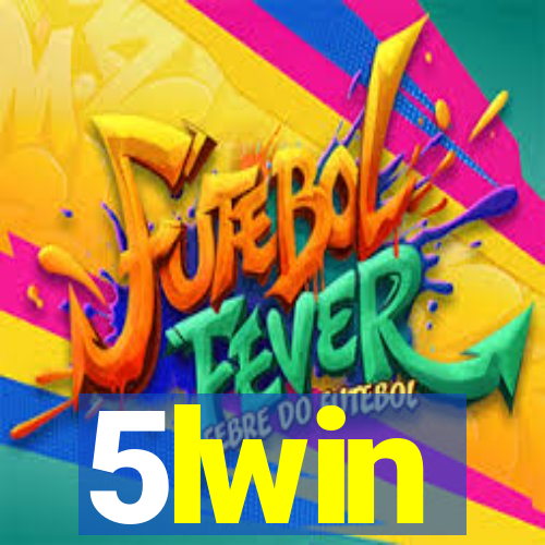 5lwin