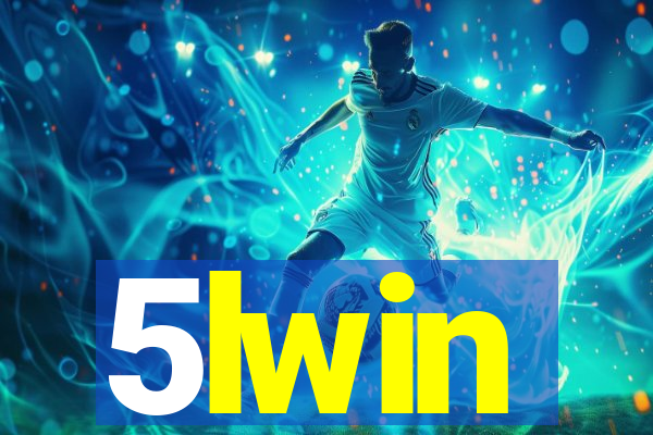 5lwin