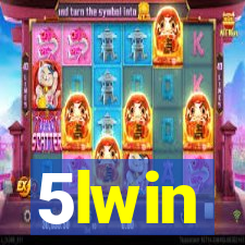 5lwin