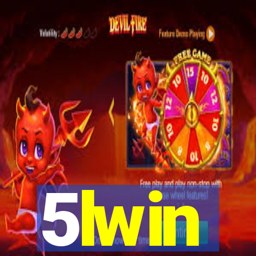 5lwin