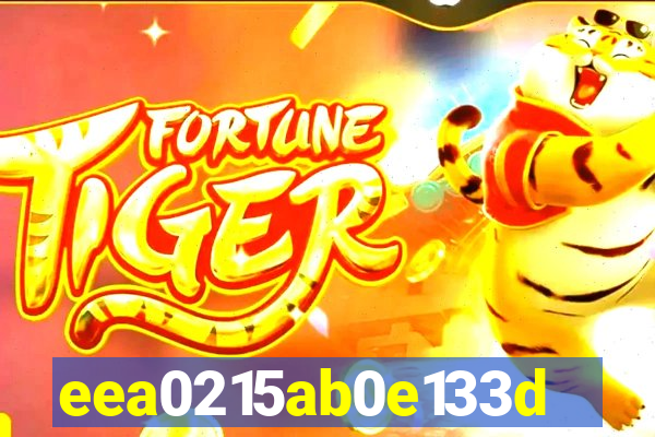 7u com