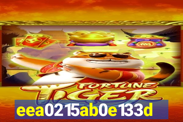 7u com