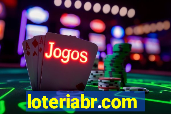 loteriabr.com