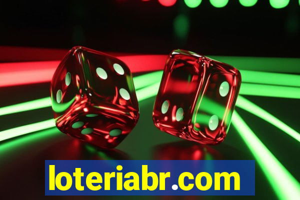 loteriabr.com